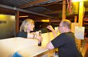 MCE Sommertreffen 2013 - 187